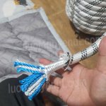 day-du-toa-nha; day-cuong-luc; day-du-lau-kinh ..jpg