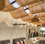 vai-bo-tha-tran 4.jpg