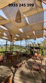 vai-bo-tha-tran-trang-tri (3).jpg