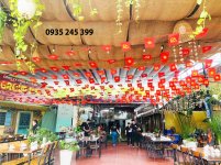 vai-bo-tha-tran-trang-tri (2).jpg