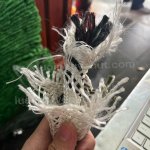 day-du-son-nuoc-3-da-phi-18 (2).jpg