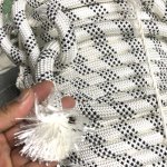 day-du-toa-nha; day-cuong-luc; day-du-lau-kinh 5..jpg