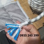 day-du-toa-nha; day-cuong-luc; day-du-lau-kinh 10..jpg