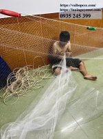 gia-cong-luoi-keo-ca (7).jpg