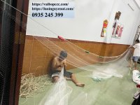 gia-cong-luoi-keo-ca (8).jpg