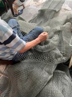 Luoi-keo-ca (16).jpg