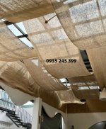 vai-bo-tha-tran 5.jpg