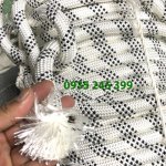 day-du-toa-nha; day-cuong-luc; day-du-lau-kinh 5..jpg