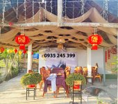 vai-bo-trang-tri (1).jpg