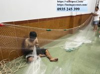 gia-cong-luoi-keo-ca (6).jpg