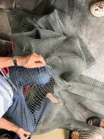 Luoi-keo-ca (17).jpg