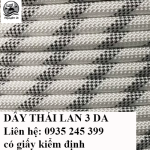 day-du-son-nuoc.png