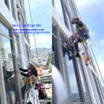 day-du-son-nuoc; ghe-ngoi-du-day 5.jpg