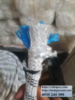 day-du-son-nuoc-luoinguyenut (2).jpg