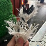 day-du-son-nuoc-3-da-phi-18 (2).jpg