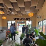 vai-bo-tha-tran (1).jpg