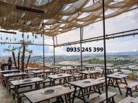 vai-bo-tha-tran (2).jpg