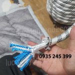 day-du-toa-nha; day-cuong-luc; day-du-lau-kinh ..jpg