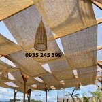 vai-bo-tha-tran (3).jpg