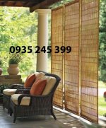 vai-bo-tha-tran 8.jpg