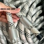 day-du-son-nuoc (1).jpg