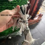 day-du-son-nuoc-3-da-phi-18 (1).jpg