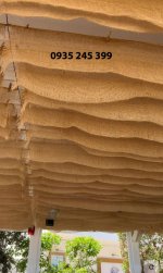 vai-bo-tha-tran 6.jpg