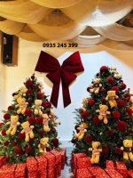 vai-bo-trang-tri (2).jpg