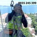 day-du-son-nuoc; ghe-ngoi-du-day 2.jpg