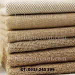 vai-bo-quan-ong-pccc (3).jpg