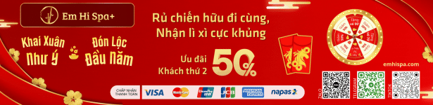 20% Em Hi Spa (6).gif