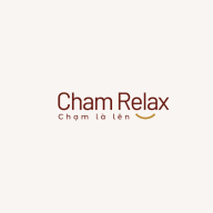 Chạm Spa