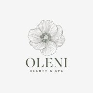 Oleni Spa