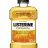 Listerine