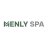 MenlySpa