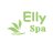 EllySpa
