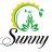 SunnySpa