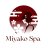 Miyako Spa
