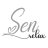 SenSpa