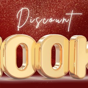 Banner_Sun spa giam 100k_2560x625.jpg