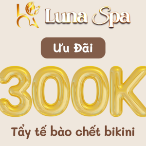 Banner_Luna 300k tay bi_2560x625.png