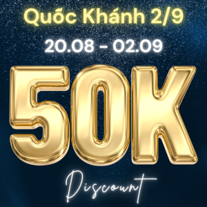 Banner_ren 2t9_2560x625.png