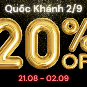 Banner_heaven 2t9_2560x625.png