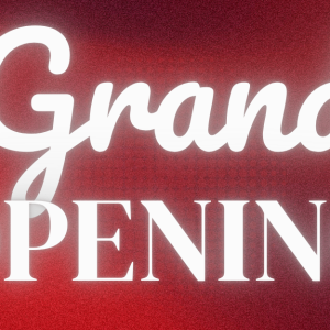 Banner_Menly Spa_Grand Opening_2560x625.png