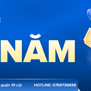 sinh nhật 1 năm.png