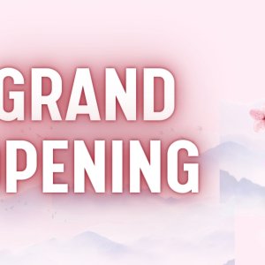 Miyako Banner Grand opening.jpg