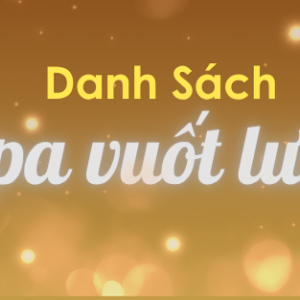 danh sach spa.png