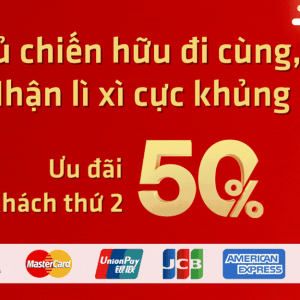 20% Em Hi Spa (6).gif