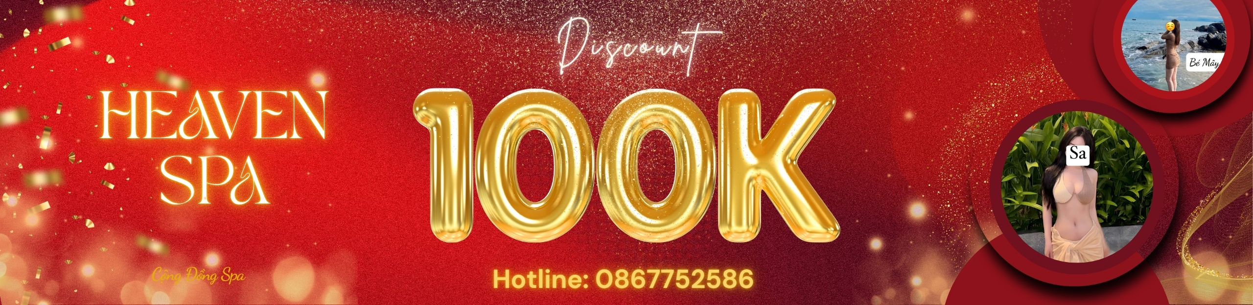 Banner_Heaven Spa 100k_2560x625.jpg