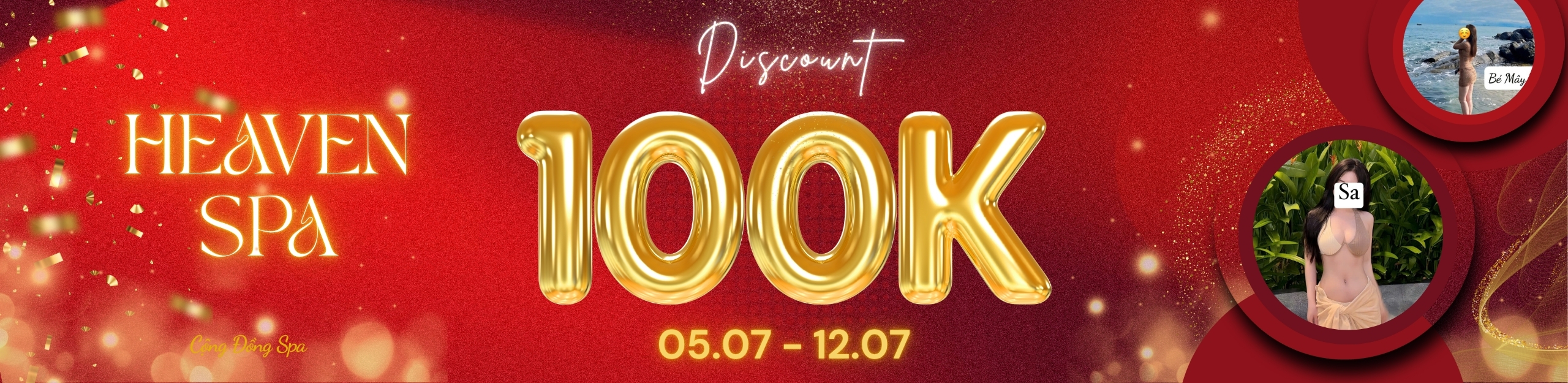 Banner_Heaven Spa km 100k_2560x625.jpg
